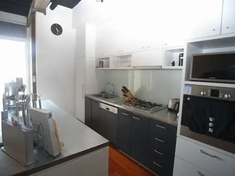 Sixth view of Homely apartment listing, 224/14 Milford Street, Islington NSW 2296