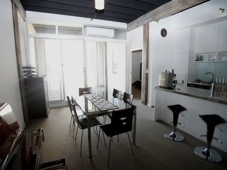 Seventh view of Homely apartment listing, 224/14 Milford Street, Islington NSW 2296