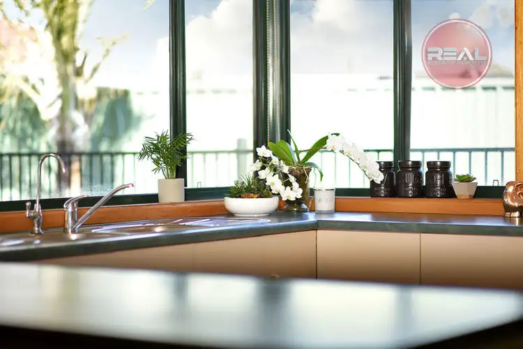 Fifth view of Homely house listing, 8 Brunswick Terrace, Blakeview SA 5114