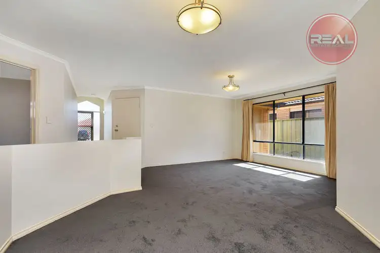 Third view of Homely house listing, 9 Jake Court, Munno Para West SA 5115