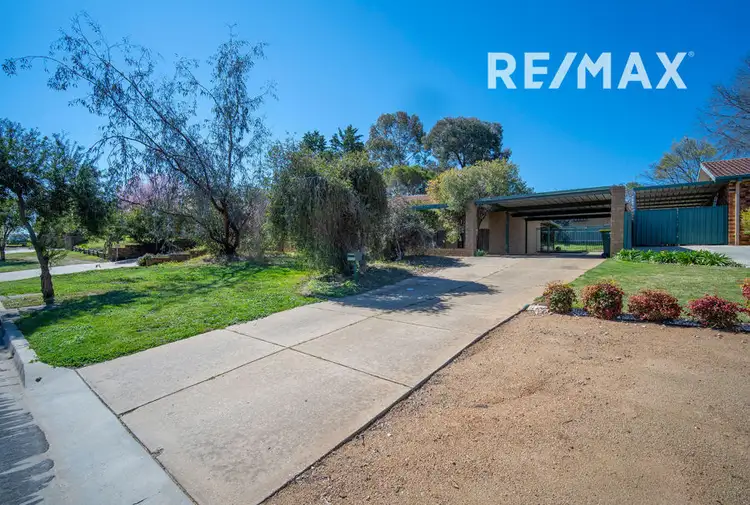 Main view of Homely house listing, 15 Roosevelt Avenue, Tolland NSW 2650