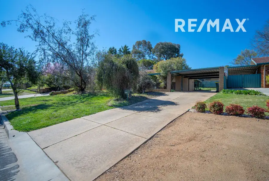 Main view of Homely house listing, 15 Roosevelt Avenue, Tolland NSW 2650