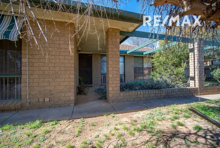 Second view of Homely house listing, 15 Roosevelt Avenue, Tolland NSW 2650