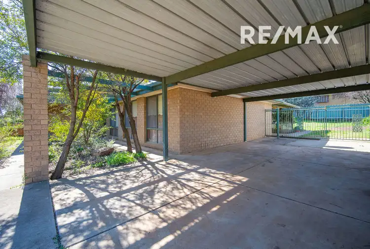 Third view of Homely house listing, 15 Roosevelt Avenue, Tolland NSW 2650