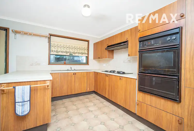 Fourth view of Homely house listing, 15 Roosevelt Avenue, Tolland NSW 2650