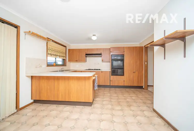 Fifth view of Homely house listing, 15 Roosevelt Avenue, Tolland NSW 2650