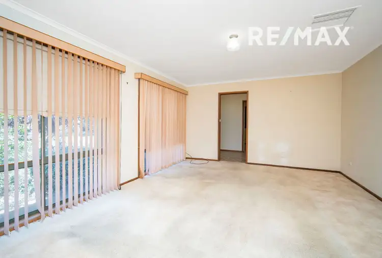 Sixth view of Homely house listing, 15 Roosevelt Avenue, Tolland NSW 2650