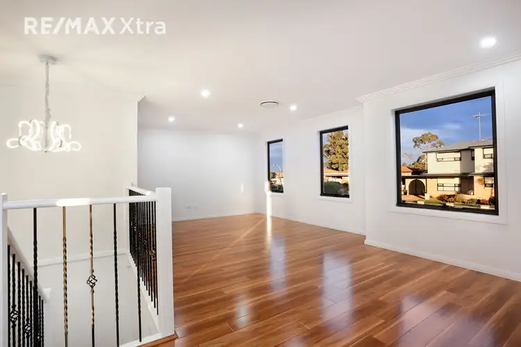 Third view of Homely house listing, 82 Yarramundi Drive, Dean Park NSW 2761