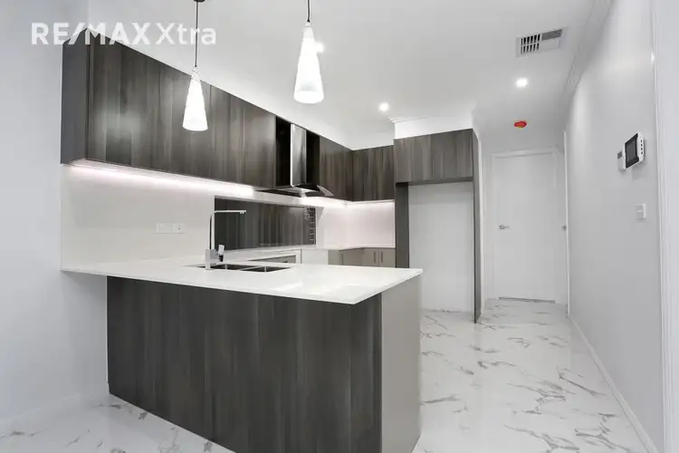 Third view of Homely house listing, 1 Durward Street, Dean Park NSW 2761