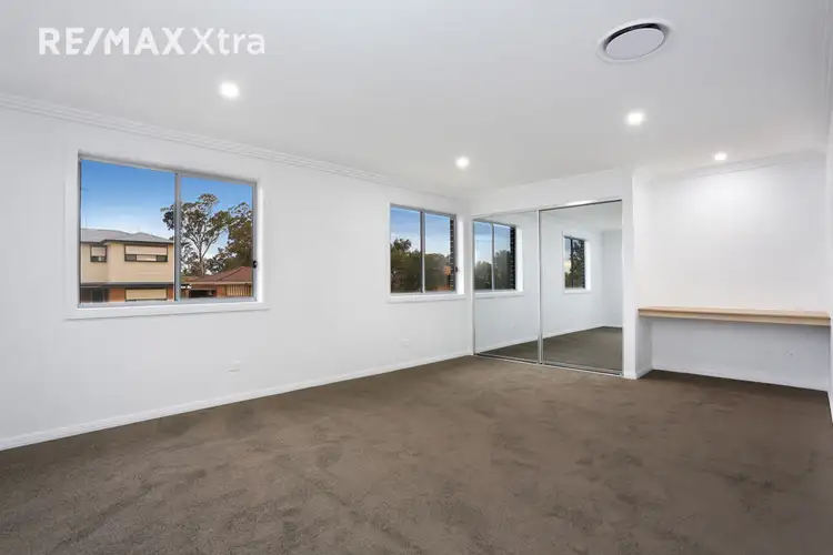Fourth view of Homely house listing, 1 Durward Street, Dean Park NSW 2761