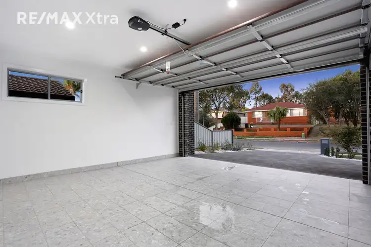 Sixth view of Homely house listing, 1 Durward Street, Dean Park NSW 2761