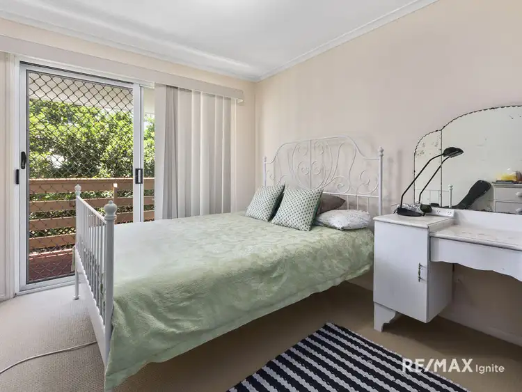 Sixth view of Homely unit listing, 5/264 Sumners Road, Riverhills QLD 4074