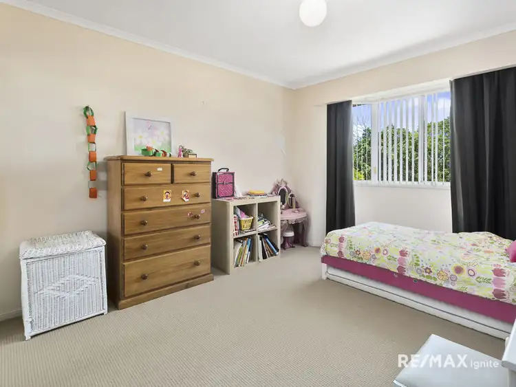 Seventh view of Homely unit listing, 5/264 Sumners Road, Riverhills QLD 4074