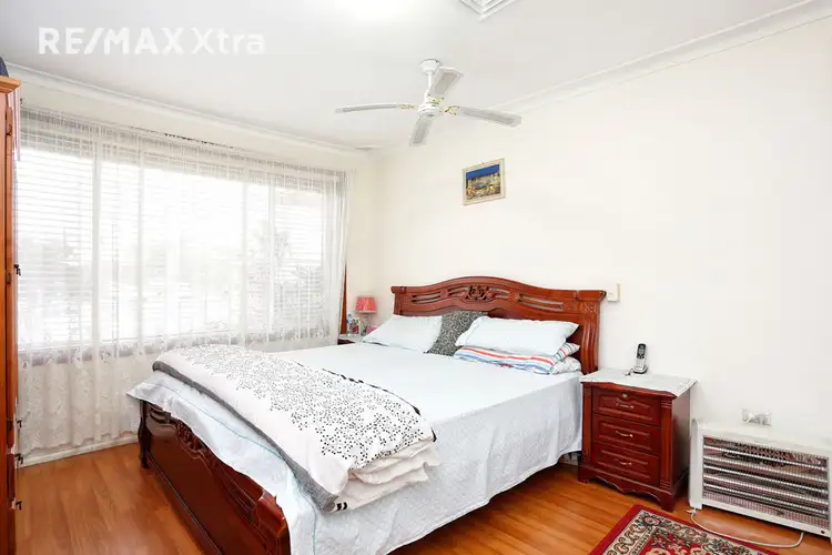 Fourth view of Homely house listing, 26 Catherine Crescent, Rooty Hill NSW 2766