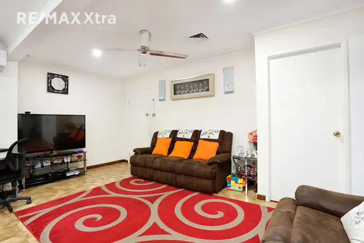 Sixth view of Homely house listing, 26 Catherine Crescent, Rooty Hill NSW 2766