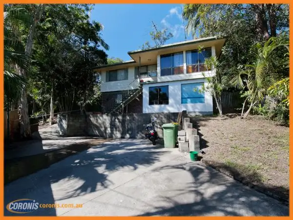 22 Merlin Court, Rochedale South QLD 4123