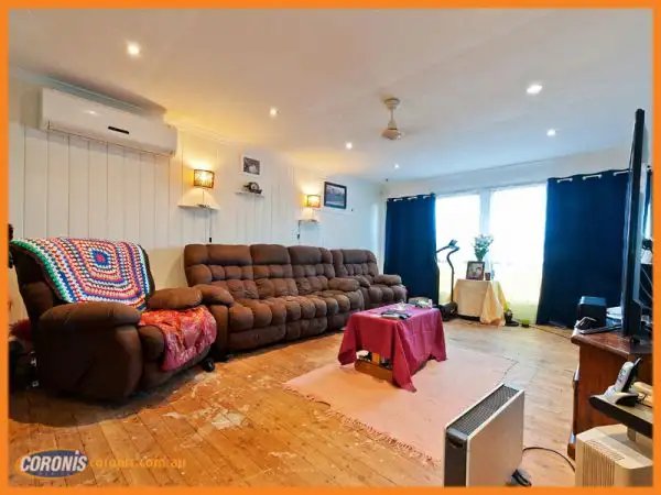 Third view of Homely house listing, 22 Merlin Court, Rochedale South QLD 4123