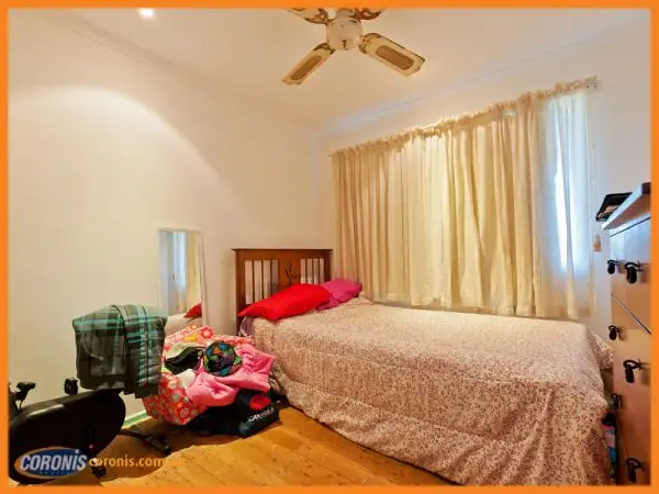 Sixth view of Homely house listing, 22 Merlin Court, Rochedale South QLD 4123