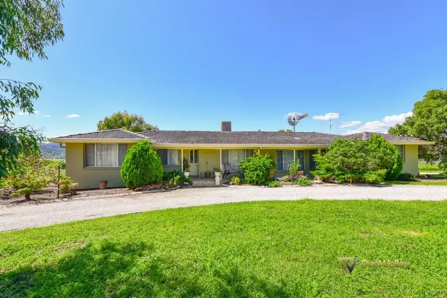 Main view of Homely house listing, 1808 New England Highway, Tamworth NSW 2340