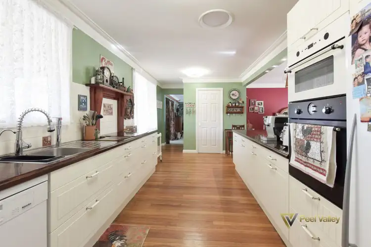 Third view of Homely house listing, 1808 New England Highway, Tamworth NSW 2340