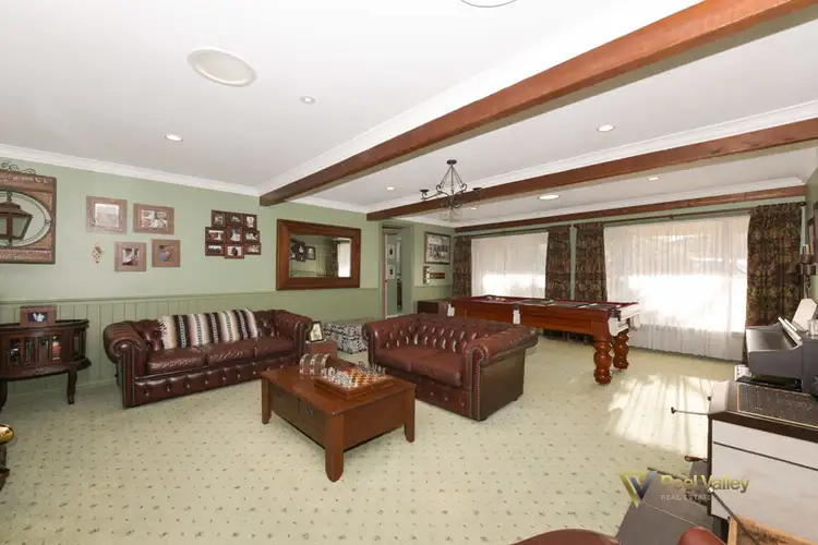 Fourth view of Homely house listing, 1808 New England Highway, Tamworth NSW 2340