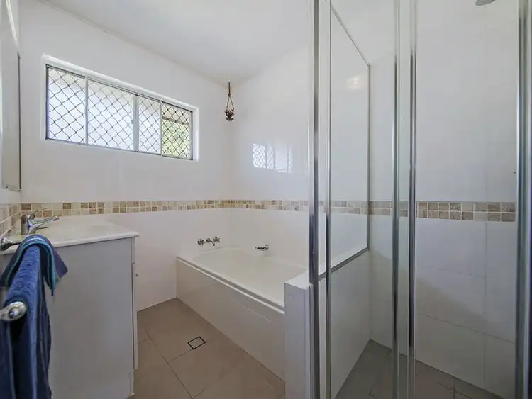 Fifth view of Homely house listing, 8 Meadowview Street, Tingalpa QLD 4173