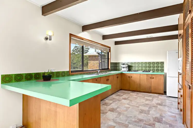 Sixth view of Homely house listing, 10 Mountview Crescent, Urunga NSW 2455