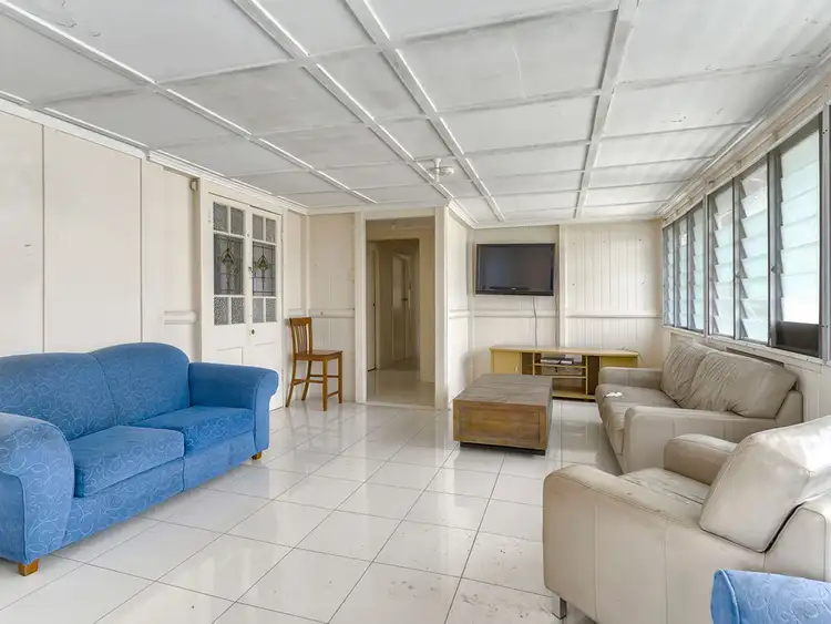 Third view of Homely house listing, 55 King Street, Annerley QLD 4103