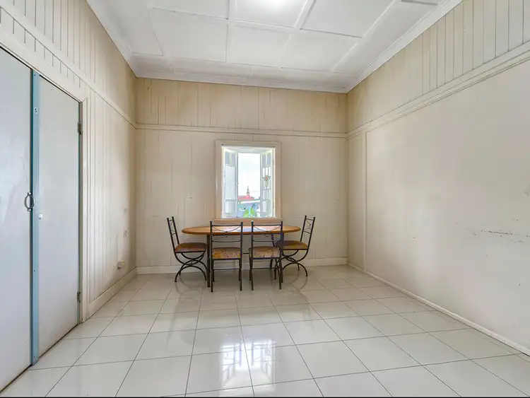 Fourth view of Homely house listing, 55 King Street, Annerley QLD 4103