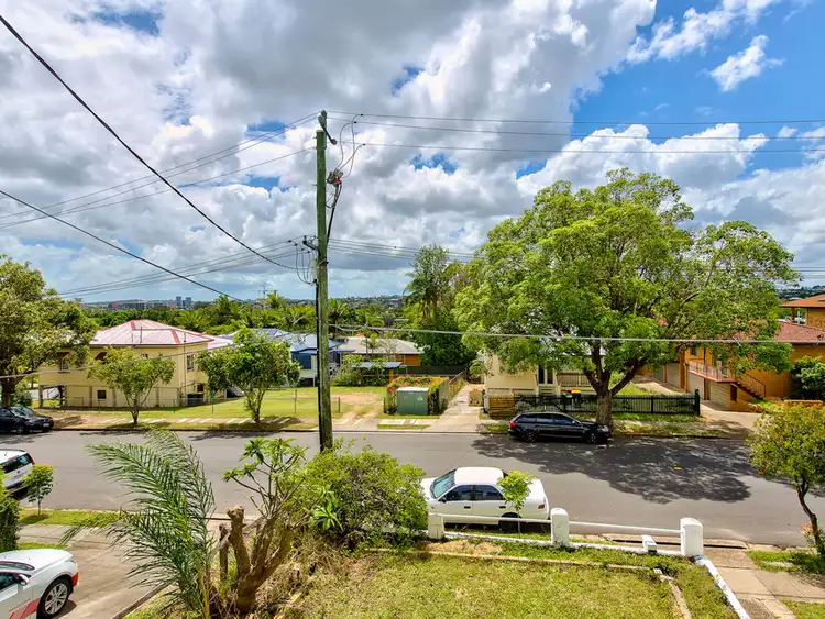 Fifth view of Homely house listing, 55 King Street, Annerley QLD 4103