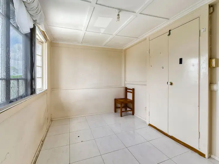 Sixth view of Homely house listing, 55 King Street, Annerley QLD 4103