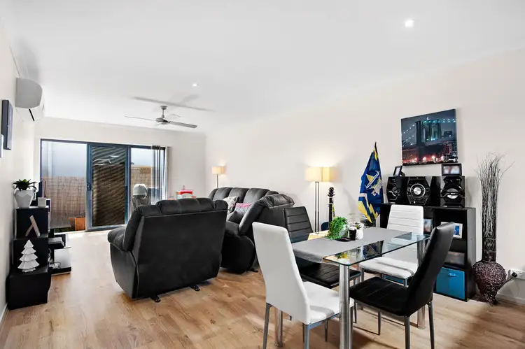 Fifth view of Homely house listing, 84 Amber Drive, Caloundra West QLD 4551