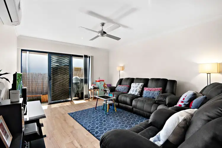 Sixth view of Homely house listing, 84 Amber Drive, Caloundra West QLD 4551