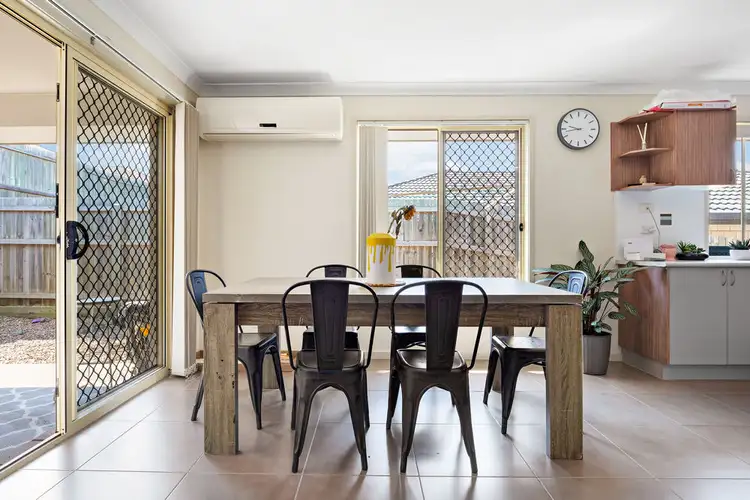 Sixth view of Homely house listing, 41 Grand Canyon Drive, Springfield Lakes QLD 4300