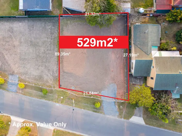 8 Pater Street, Sunnybank QLD 4109