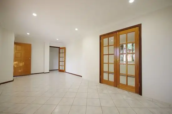 Main view of Homely house listing, 5 Landsborough Way, Padbury WA 6025