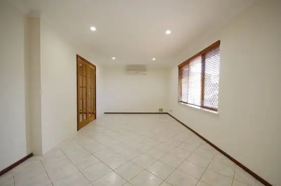 Second view of Homely house listing, 5 Landsborough Way, Padbury WA 6025