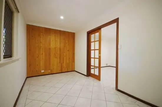 Third view of Homely house listing, 5 Landsborough Way, Padbury WA 6025