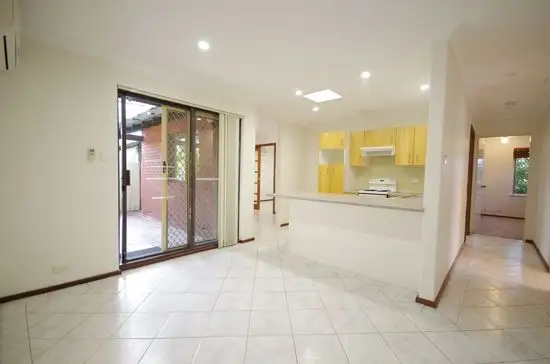 Fourth view of Homely house listing, 5 Landsborough Way, Padbury WA 6025