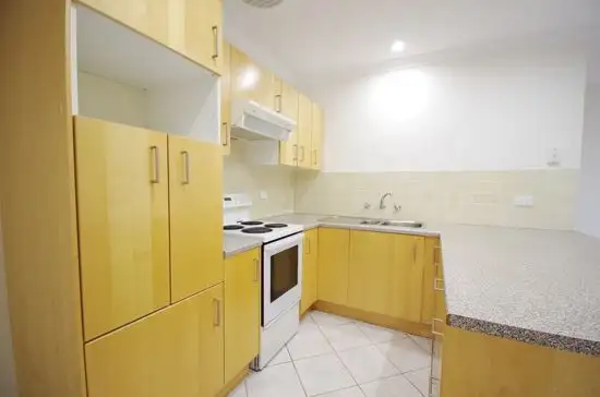 Fifth view of Homely house listing, 5 Landsborough Way, Padbury WA 6025