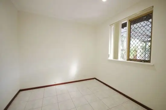 Seventh view of Homely house listing, 5 Landsborough Way, Padbury WA 6025