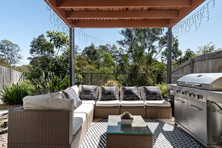 13/63 Tremain Street, Tingalpa QLD 4173