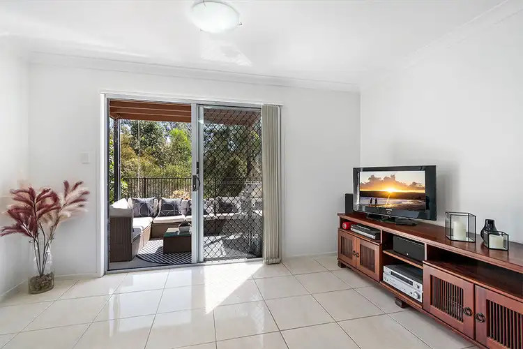 Second view of Homely townhouse listing, 13/63 Tremain Street, Tingalpa QLD 4173