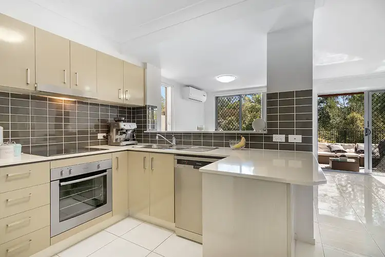 Third view of Homely townhouse listing, 13/63 Tremain Street, Tingalpa QLD 4173