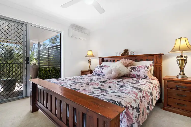 Fourth view of Homely townhouse listing, 13/63 Tremain Street, Tingalpa QLD 4173
