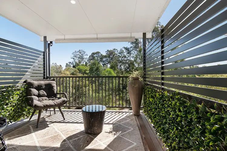 Fifth view of Homely townhouse listing, 13/63 Tremain Street, Tingalpa QLD 4173