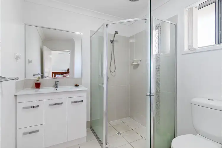 Sixth view of Homely townhouse listing, 13/63 Tremain Street, Tingalpa QLD 4173