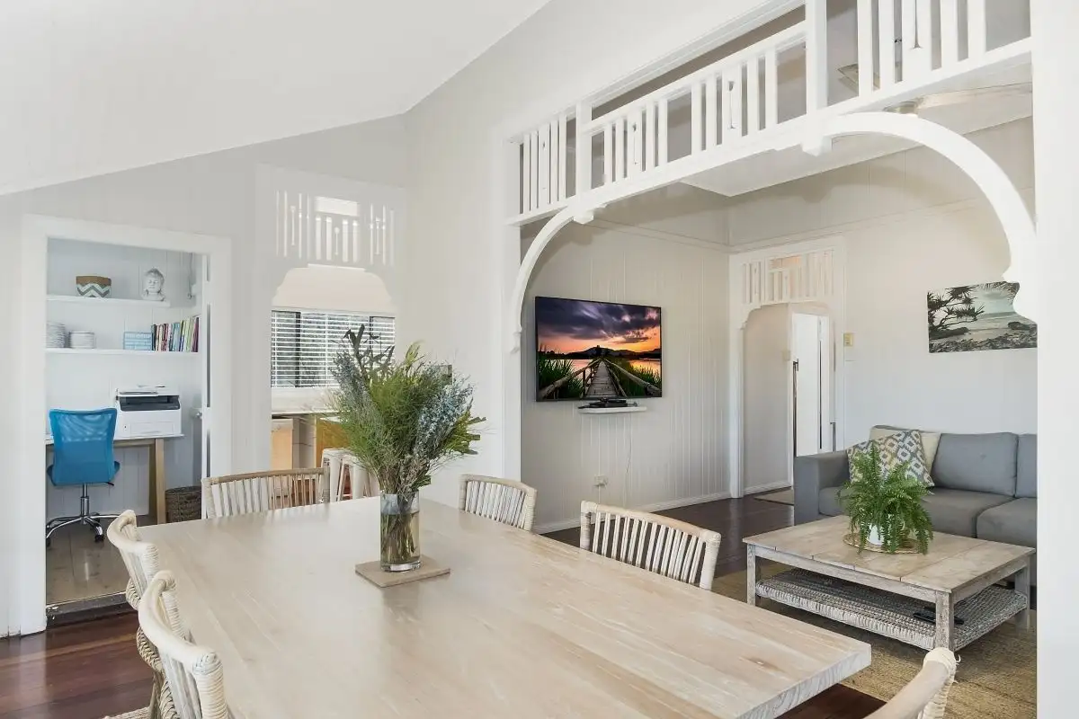 Main view of Homely house listing, 8336 Tweed Valley Way, Condong NSW 2484