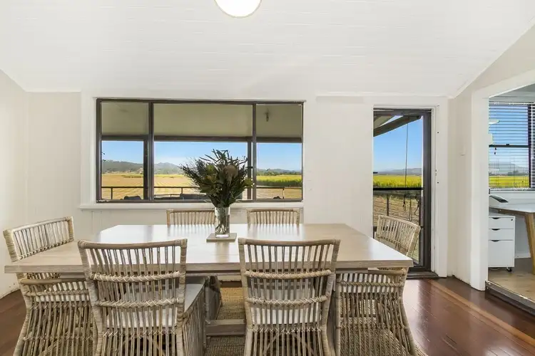 Second view of Homely house listing, 8336 Tweed Valley Way, Condong NSW 2484