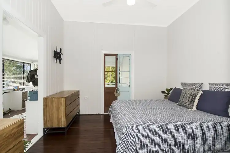 Sixth view of Homely house listing, 8336 Tweed Valley Way, Condong NSW 2484